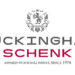 Buckingham Schenk