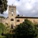 Castello di Querceto - Domaine