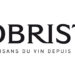 Obrist - Brand