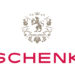 Schenk-Allemagne-Marque